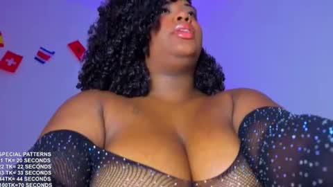 Tyra privacy online show from June 25, 9:49 pm