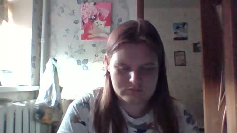 Snapshot of tyuoooy3 chatting on September 16, 2:58 pm Tyuoooy3s online show from September 16, 2:58 pm