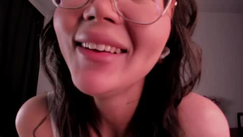 Naomi online show from April 29, 5:32 am