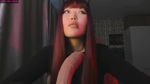 Snapshot of uko_sa chatting on September 14, 1:53 pm uko sa online show from September 14, 1:53 pm