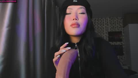 Snapshot of uko_sa chatting on September 23, 4:05 pm uko sa online show from September 23, 4:05 pm