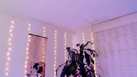 Martina online show from March 13, 2:46 am