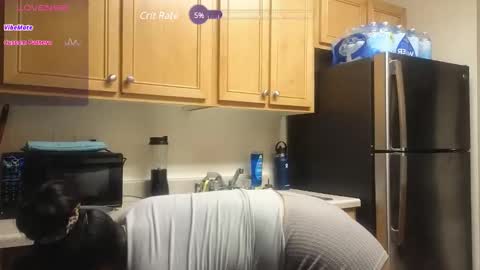 Chanel online show from December 29, 8:15 pm