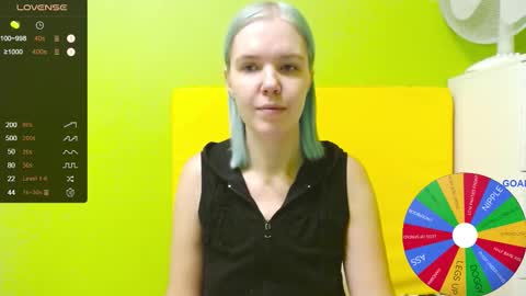 Snapshot of ultra_meow chatting on October 24, 2:46 pm Roxy online show from October 24, 2:46 pm