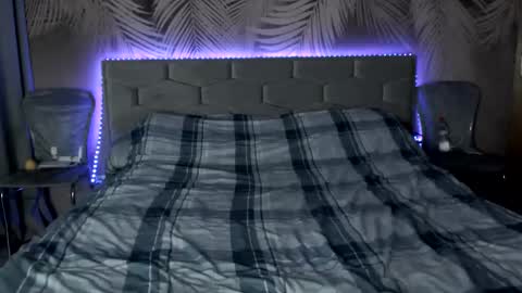 Ulyana online show from October 10, 6:51 am