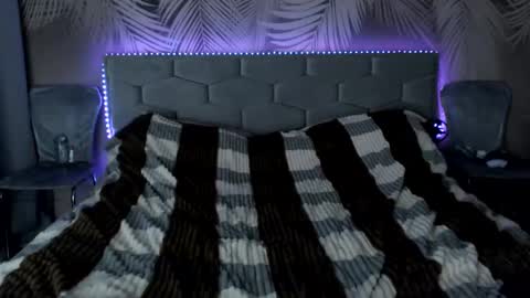 Ulyana online show from October 27, 9:16 am