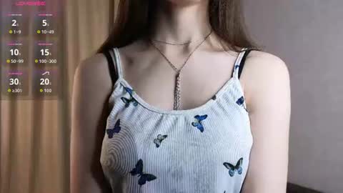 Liliane online show from June 9, 5:29 am