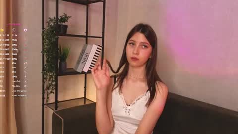 Liliane online show from July 24, 6:22 am