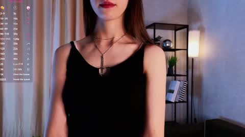 Liliane online show from July 3, 6:19 am