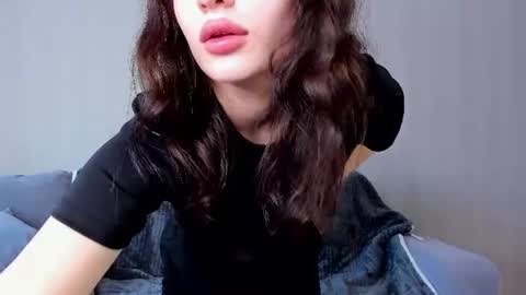 Amy online show from July 29, 12:27 pm