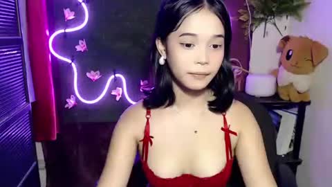 Snapshot of umi_pinay69xx chatting on September 23, 4:54 am umi online show from September 23, 4:54 am