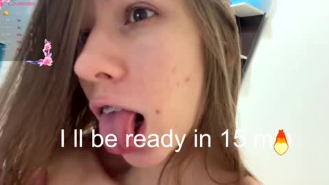 unarks online show from January 20, 8:52 am