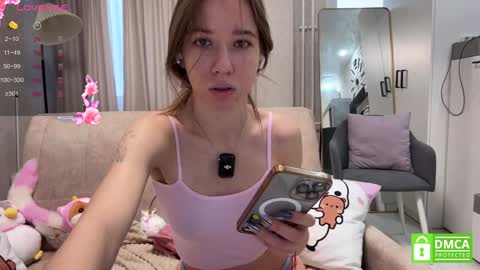 unarks online show from January 31, 6:13 am