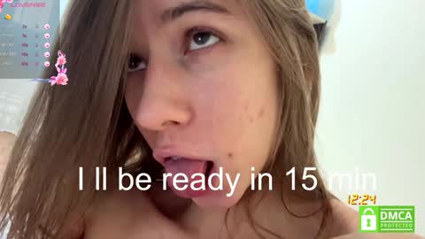 unarks online show from January 21, 7:47 am