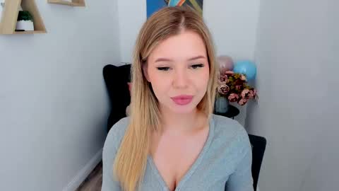 Alice online show from May 28, 4:32 am