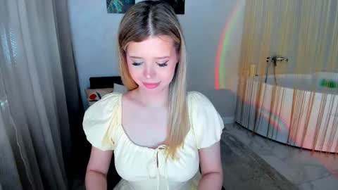Alice online show from June 13, 3:59 am