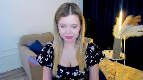 Alice online show from June 12, 3:58 am