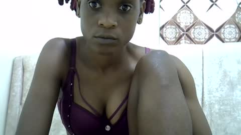mercy online show from June 13, 7:22 pm