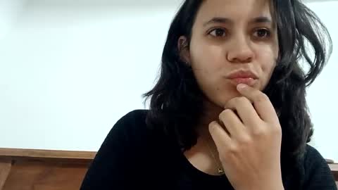 unicornio__763 online show from June 16, 1:28 am