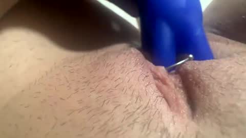 uniquebeauty32 online show from March 21, 4:12 pm