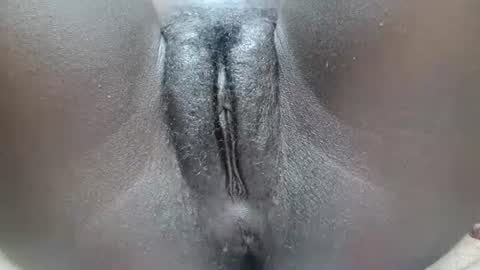 united3339 online show from December 2, 1:40 am