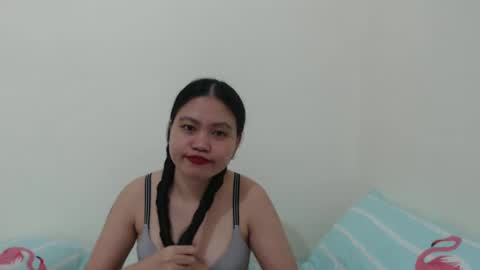 Snapshot of unlick_pussy_untouch_unkiss chatting on January 27, 3:28 pm unlick_pussy_untouch_unkiss online show from January 27, 3:28 pm