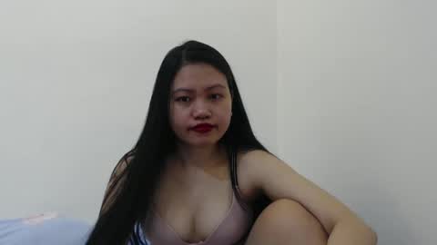 Snapshot of unlick_pussy_untouch_unkiss chatting on December 15, 2:16 pm unlick_pussy_untouch_unkiss online show from December 15, 2:16 pm