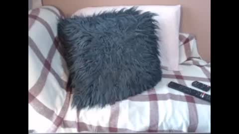 unlimitedloving online show from December 7, 12:41 am