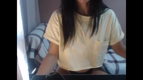 unlimitedloving online show from January 26, 11:29 pm