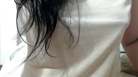 unny online show from November 14, 12:38 pm