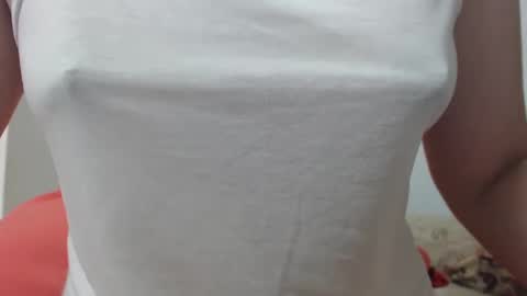 Snapshot of unpenetrated chatting on February 22, 10:07 am unny online show from February 22, 10:07 am