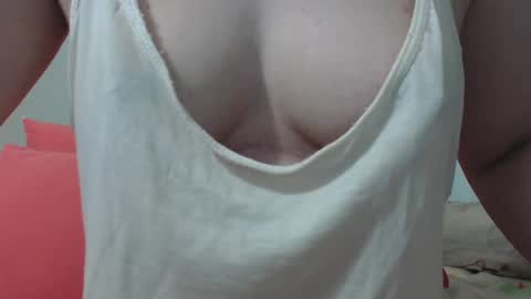 Snapshot of unpenetrated chatting on January 18, 8:10 am unny online show from January 18, 8:10 am