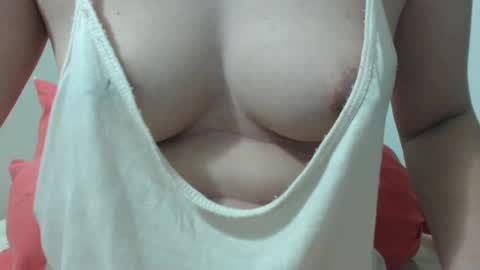 Snapshot of unpenetrated chatting on January 17, 9:17 am unny online show from January 17, 9:17 am