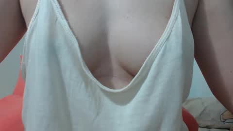 Snapshot of unpenetrated chatting on January 14, 9:35 am unny online show from January 14, 9:35 am