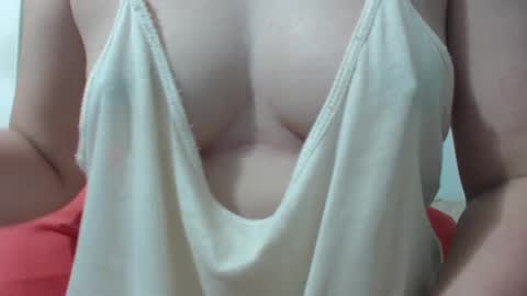 Snapshot of unpenetrated chatting on February 6, 8:07 am unny online show from February 6, 8:07 am
