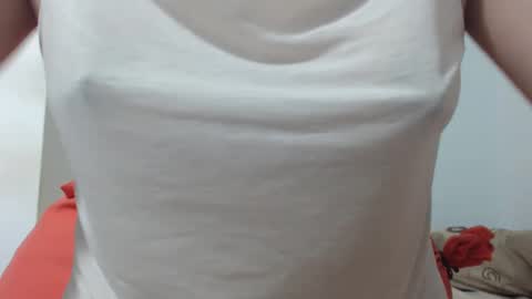 Snapshot of unpenetrated chatting on March 2, 9:43 am unny online show from March 2, 9:43 am