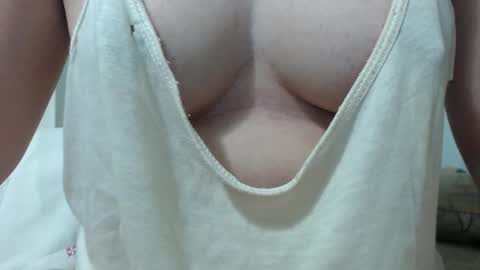 unny online show from January 13, 8:40 am