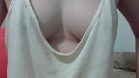 Snapshot of unpenetrated chatting on February 11, 8:48 am unny online show from February 11, 8:48 am