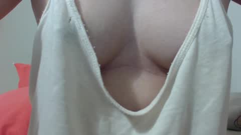 Snapshot of unpenetrated chatting on January 23, 10:11 am unny online show from January 23, 10:11 am