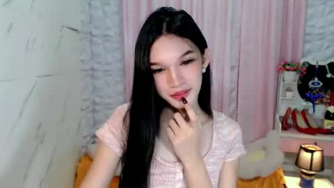 ur_asianbabexxx online show from November 21, 10:17 am