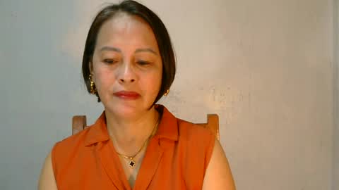 bemvie online show from July 23, 9:06 am