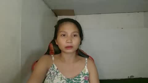 urpinay jessa online show from February 16, 9:09 am