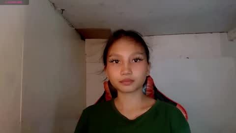 urpinay jessa online show from February 19, 4:23 am