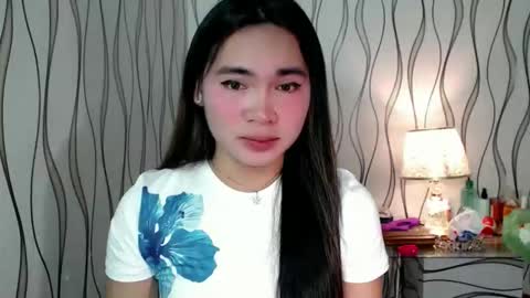 QUEENSY online show from September 12, 10:02 am