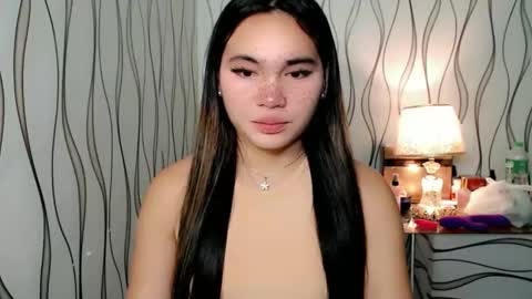 QUEENSY online show from October 15, 4:26 am