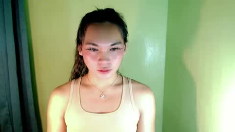 QUEENSY online show from March 11, 3:04 am