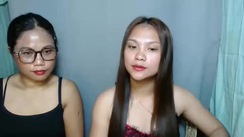 ur_prettymitch online show from September 10, 1:22 pm