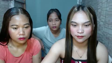 ur_prettymitch online show from October 6, 4:01 pm