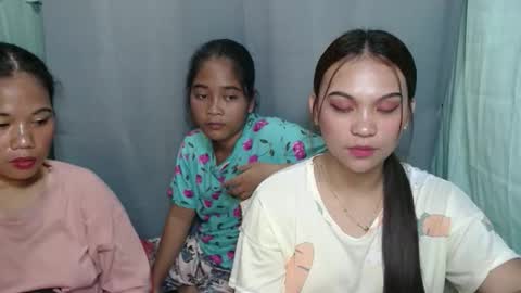 ur_prettymitch online show from September 30, 3:39 pm