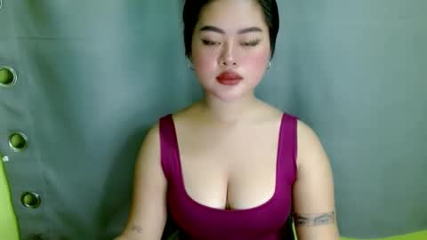 zey  online show from January 16, 7:37 am